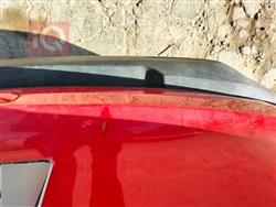 جيب رينيجيد